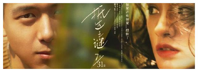 怎么购买新加坡理工学院文凭毕业证